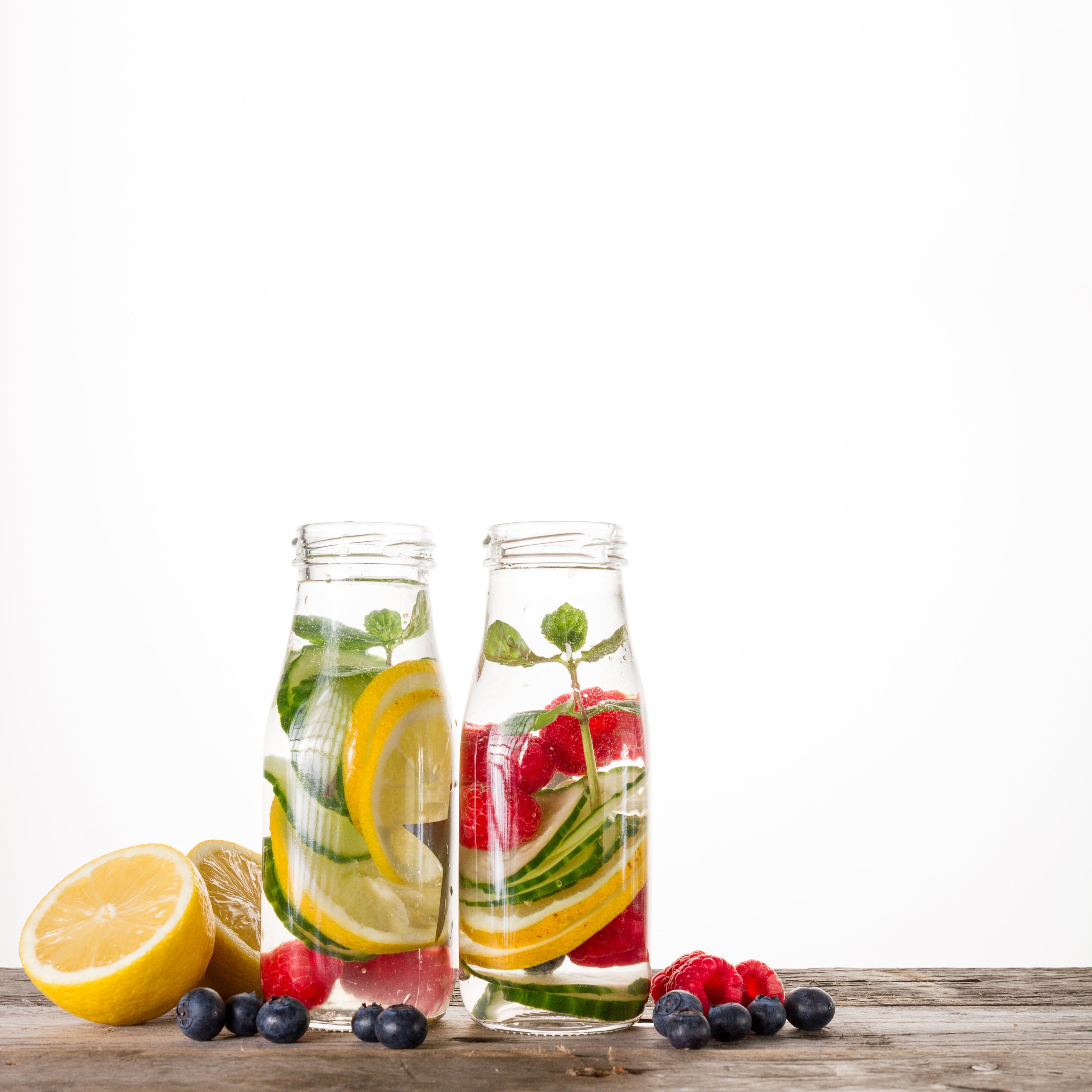 Frescura al instante: la nueva forma de disfrutar tus bebidas