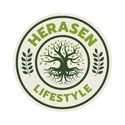Herasen